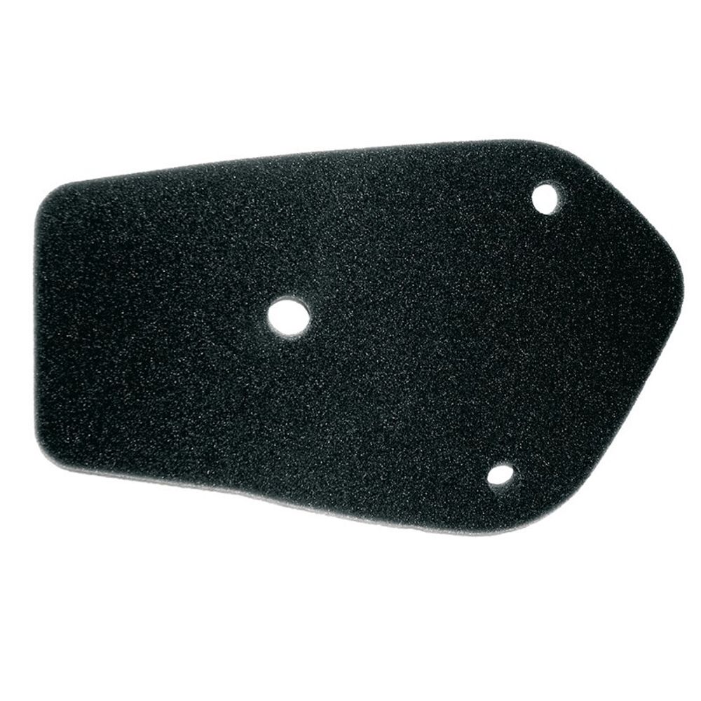 SP 1098363 TECNIUM Luftfilter - MF5-9467 passend fuer DAELIM A-FOUR 50