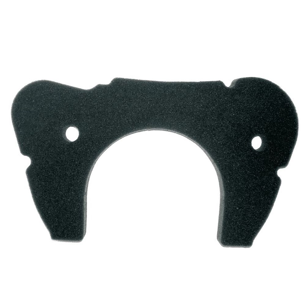 SP 1098365 TECNIUM Luftfilter - MF5-9469 passend fuer DAELIM OTELLO 125