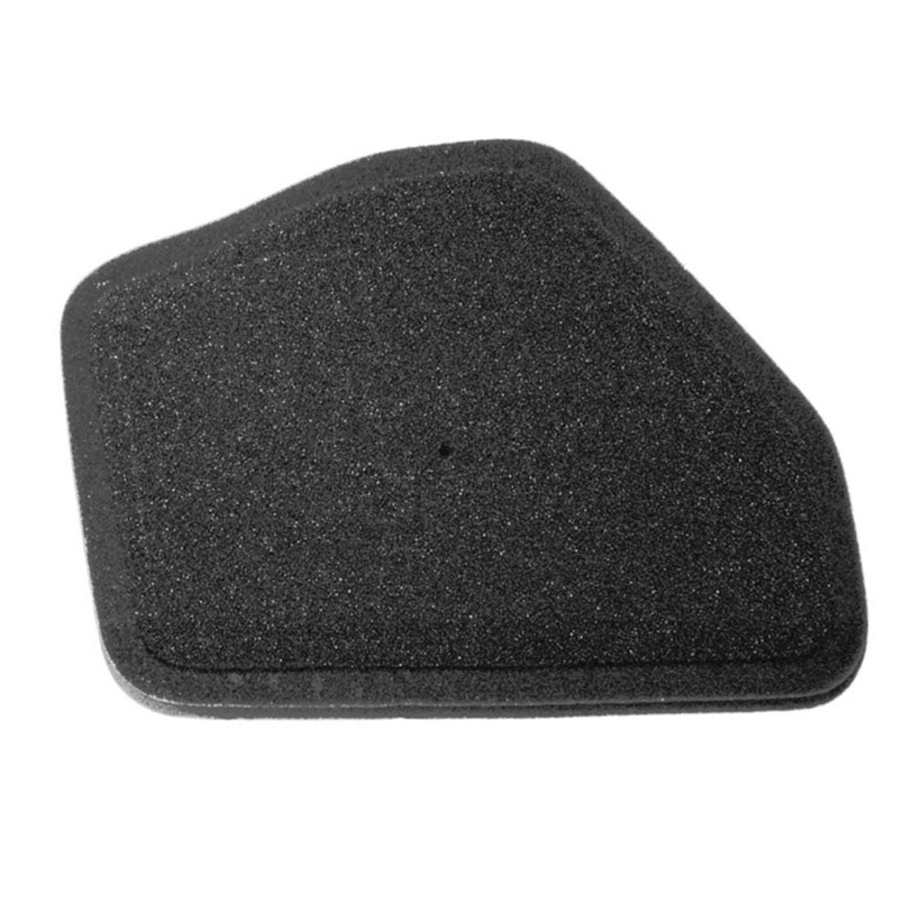 SP 1098441 TECNIUM Luftfilter - ND-O31 passend fuer KYMCO FEVER 50 ZX