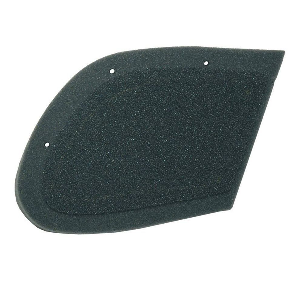 SP 1098442 TECNIUM Luftfilter - ND-O32 passend fuer KYMCO B&W 50