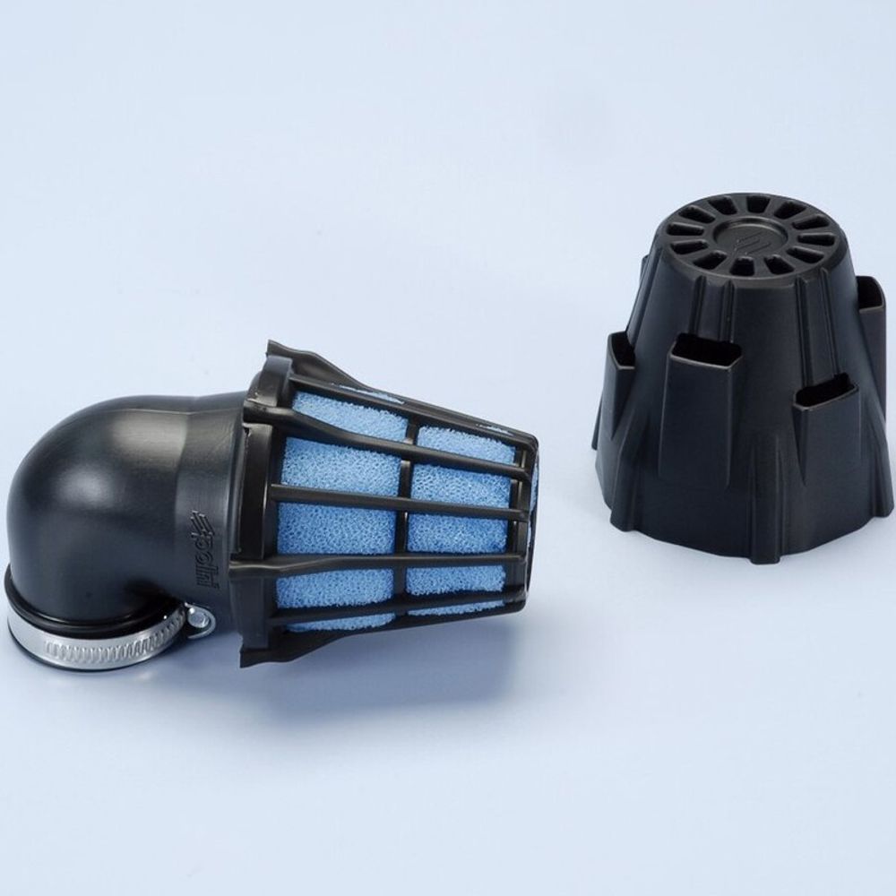 SP 1098538 POLINI Luftfilterkasten Luftfilter - 203.0093 passend fuer