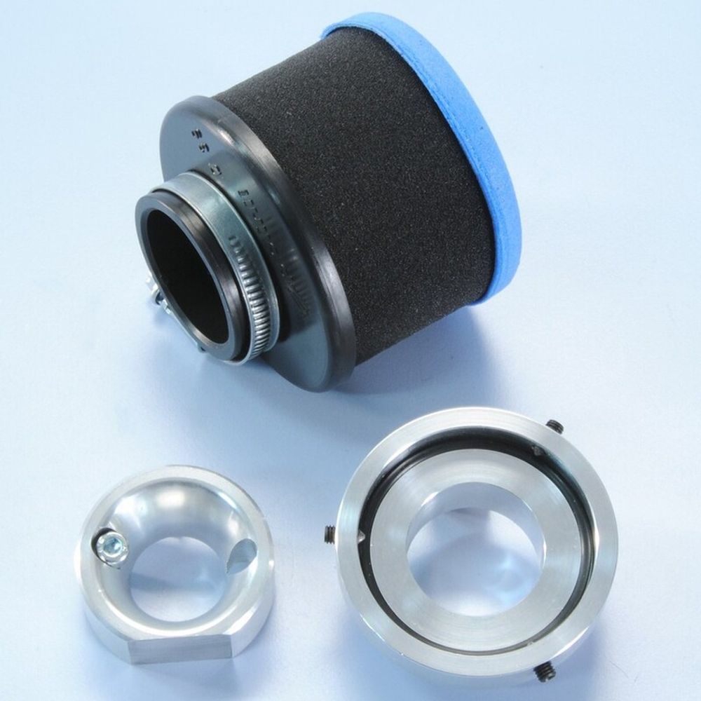 SP 1098547 POLINI OE Luftfiltersatz - 203.0152 passend fuer VESPA VESPA PX