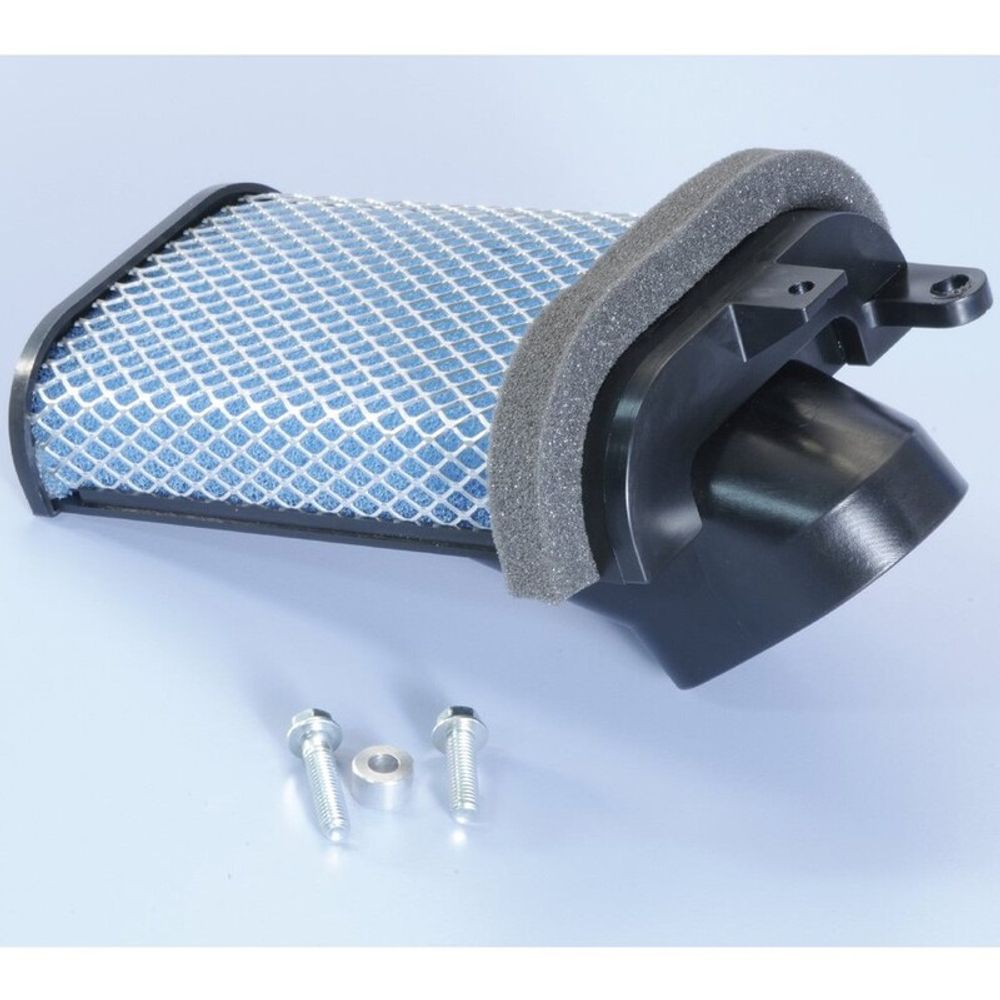 SP 1098549 POLINI Luftfilter - 203.0154 passend fuer YAMAHA T-MAX 500