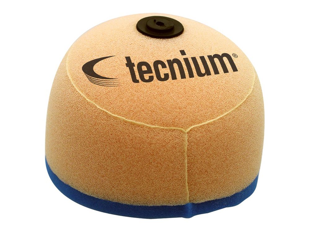 SP 1098786 TECNIUM Luftfilter - 0208 passend fuer KAWASAKI KX 60