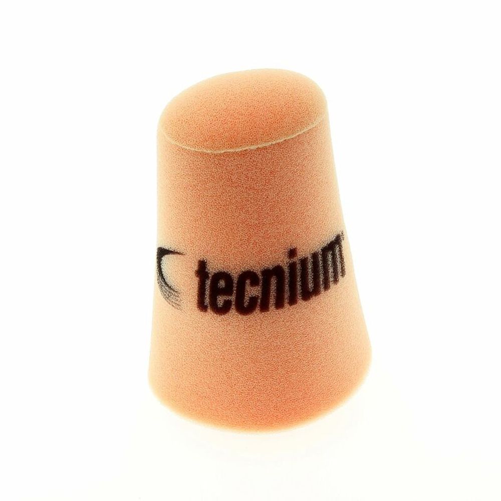 SP 1098803 TECNIUM Luftfilter - 0318 passend fuer YAMAHA YFZ 350 BANSHEE