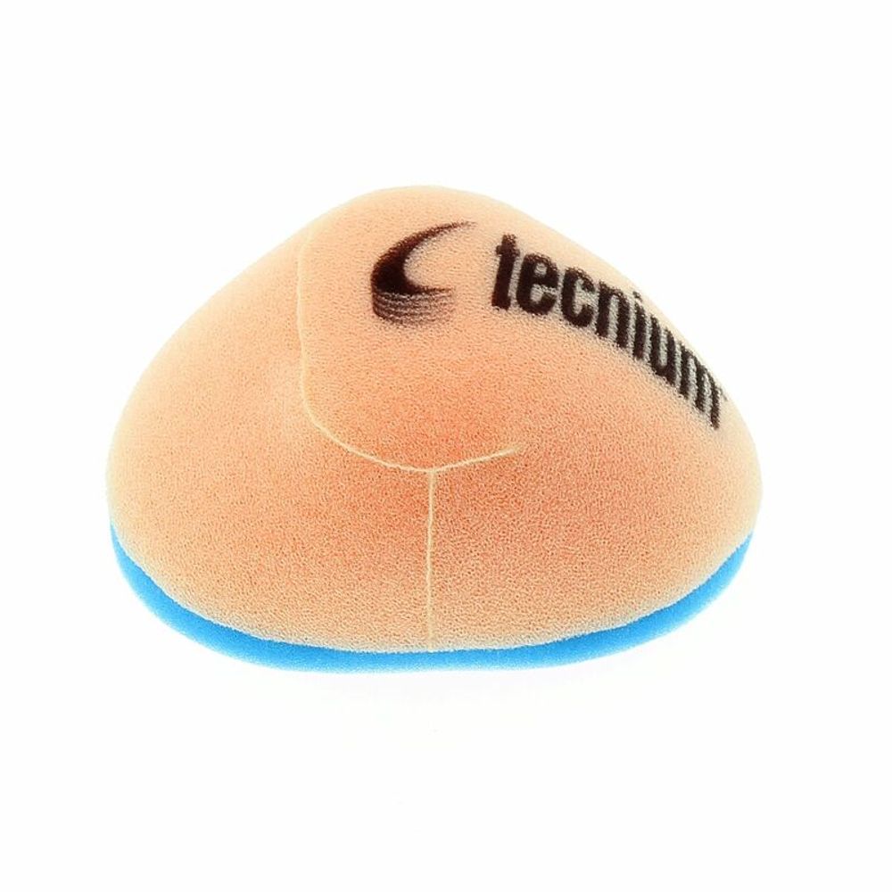 SP 1098807 TECNIUM Luftfilter - 0324 passend fuer YAMAHA YFS 200 BLASTER