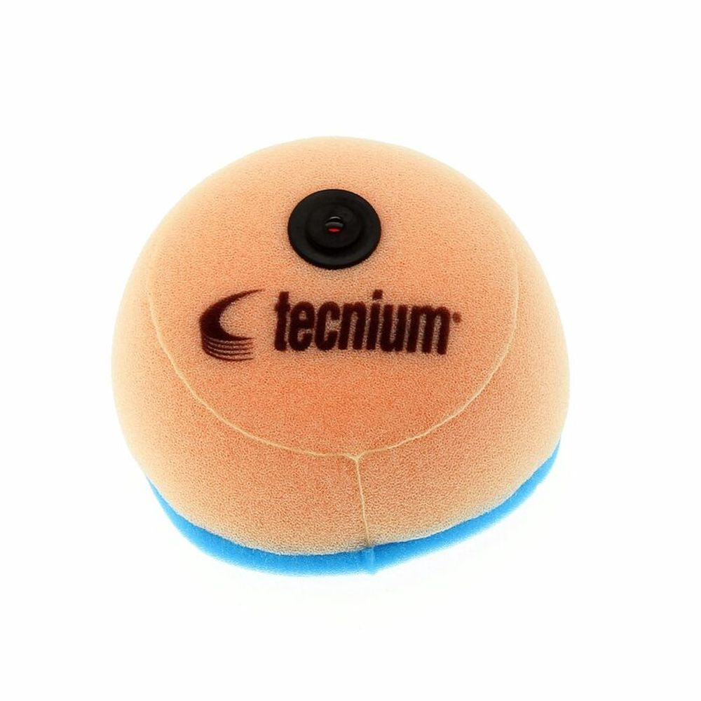 SP 1098808 TECNIUM Luftfilter - 0325 passend fuer YAMAHA YZ 125