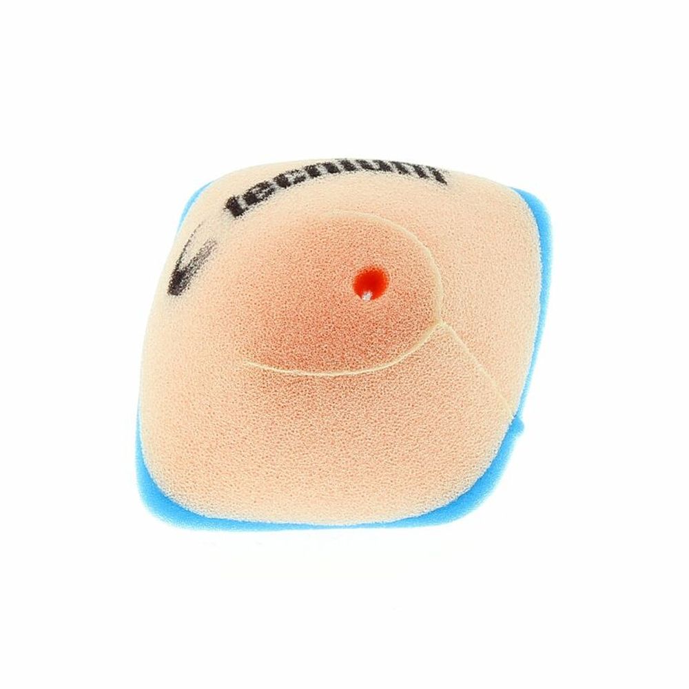 SP 1098809 TECNIUM Luftfilter - 0326 passend fuer YAMAHA DT 200