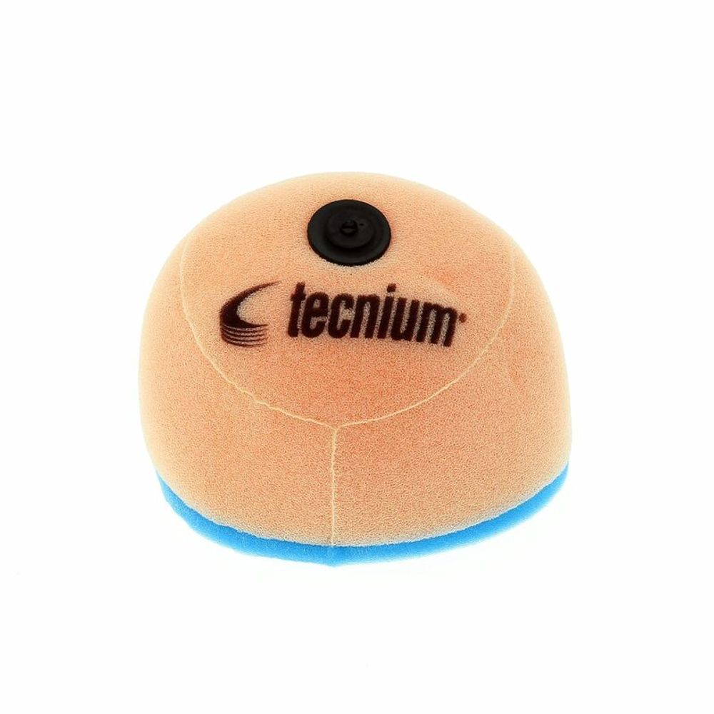 SP 1098810 TECNIUM Luftfilter - 0330 passend fuer YAMAHA TT-R 125