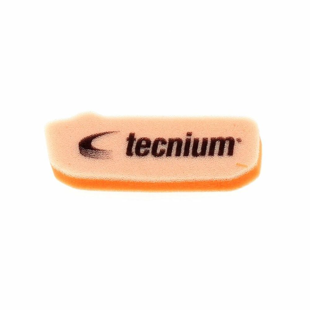 SP 1098812 TECNIUM Luftfilter - 0336 passend fuer YAMAHA PW 80