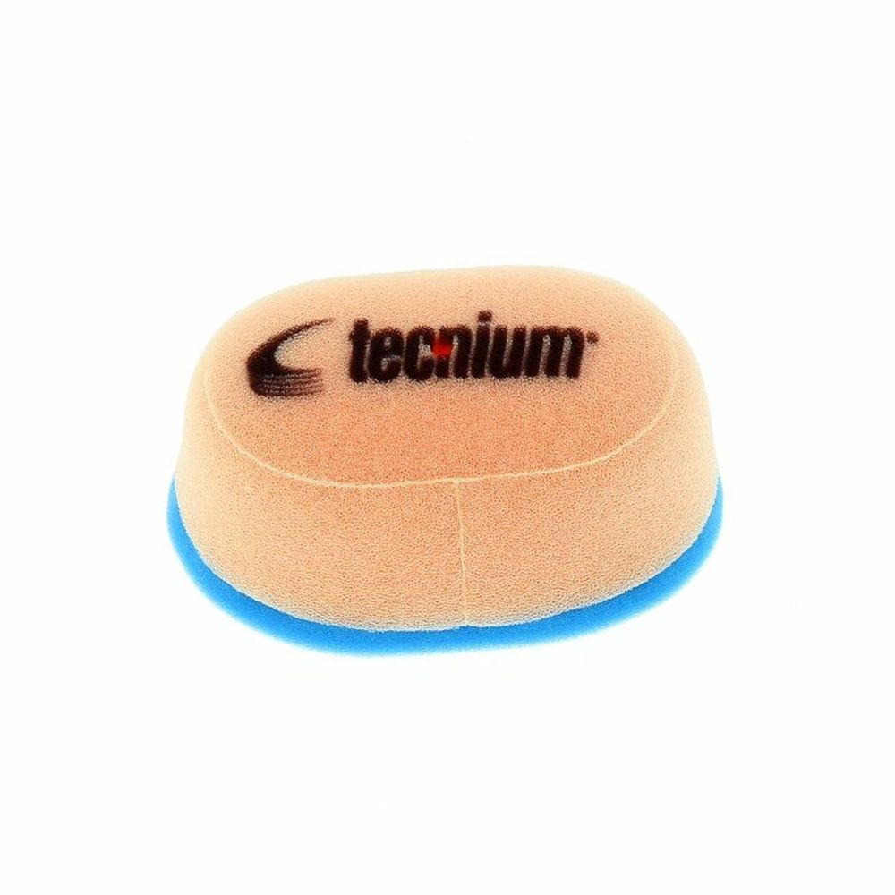 SP 1098813 TECNIUM Luftfilter - 0338 passend fuer YAMAHA TT-R 250