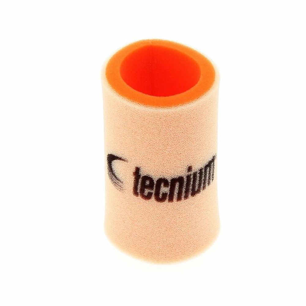 SP 1098815 TECNIUM Luftfilter - 0352 passend fuer YAMAHA YFM 300 GRIZZLY