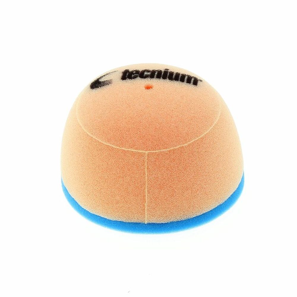 SP 1098826 TECNIUM Luftfilter - 0422 passend fuer SUZUKI DR-Z 400