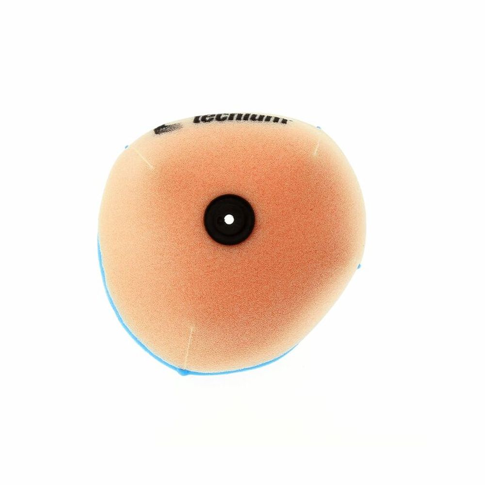 SP 1098827 TECNIUM Luftfilter - 0443 passend fuer SUZUKI RM-Z 250