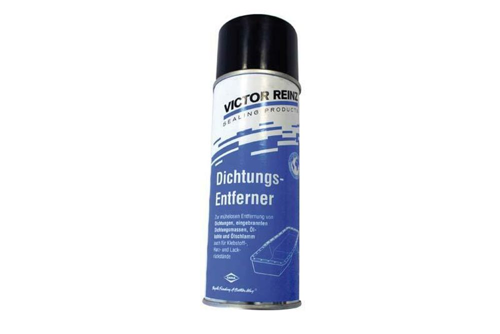 SP 1099698 CENTAURO Dichtungsentferner - Spray 300ml passend fuer
