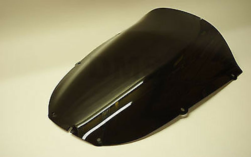 PB 420Y123002 TS verfügbar fuer Yamaha YZF1000R T - ACE stark get. 90T%