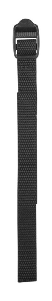 SP 1100293 POLISPORT Rear Belt For Bilby Black Bilby Ff/Cfs/Rs passend fuer
