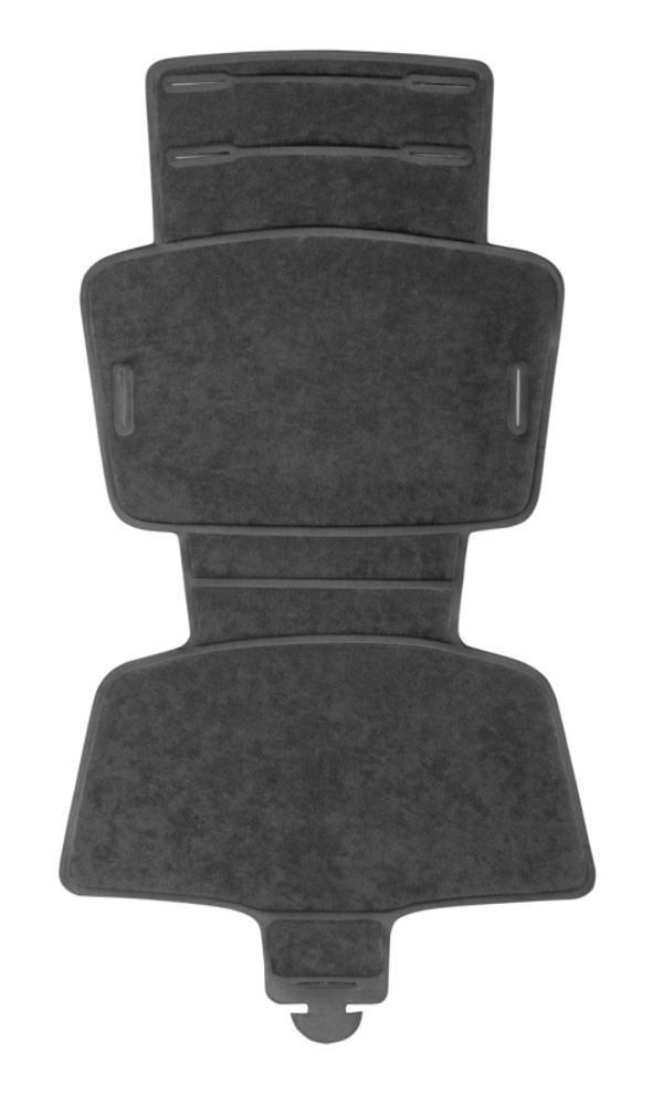 SP 1100377 POLISPORT Cushion Grey Bilby Ff/Cfs/Rs passend fuer