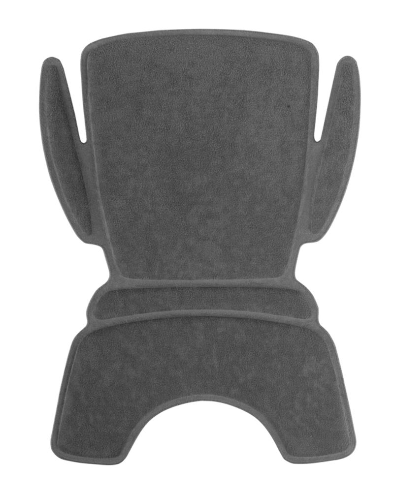 SP 1100417 POLISPORT Cushion Grey Bilby Junior passend fuer