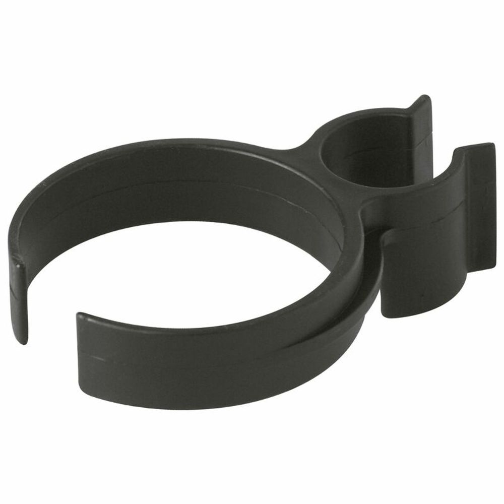 SP 1100490 POLISPORT Bottle Cage Junior Black passend fuer