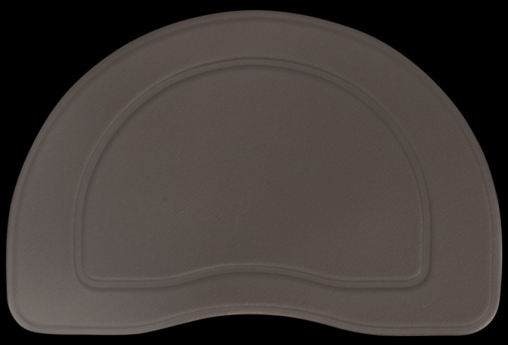 SP 1100513 POLISPORT Water Proof Bottom Grey Bubbly Maxi passend fuer