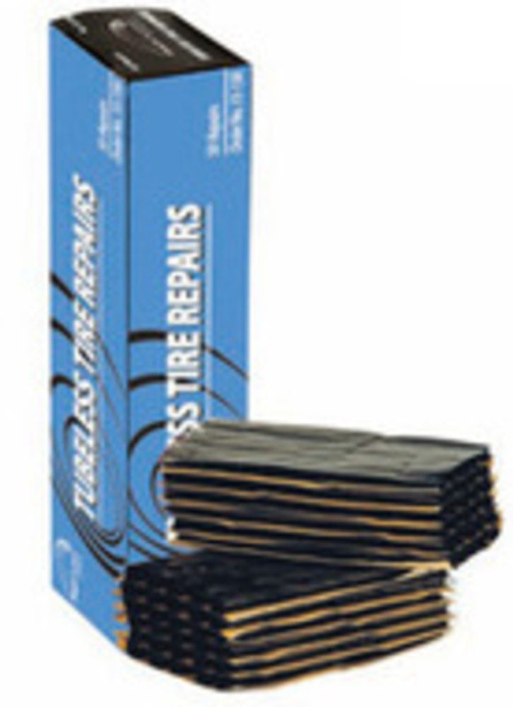 SP 1101570 BIHR Wisp-Reifenreparaturdocht Ø3mm passend fuer