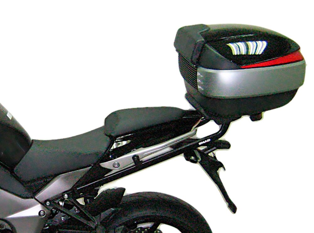 SP 1102460 SHAD Top Master Montagesatz - Kawasaki passend fuer KAWASAKI Z 1000 SX
