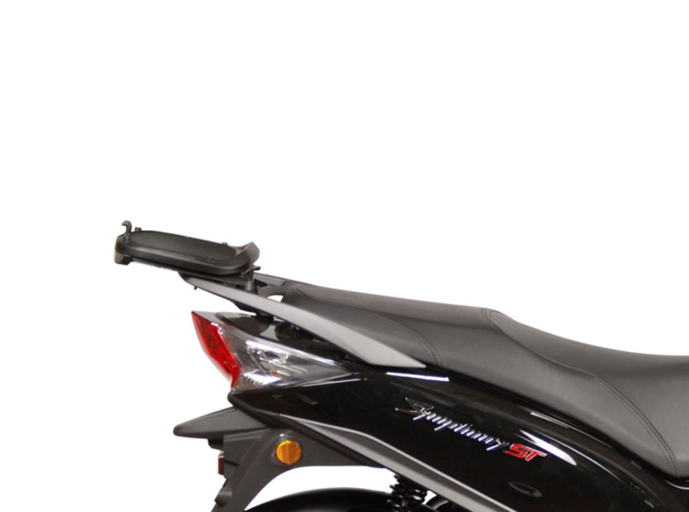 SP 1102497 SHAD Top Master Montagesatz - SYM passend fuer SYM SYMPHONY 150