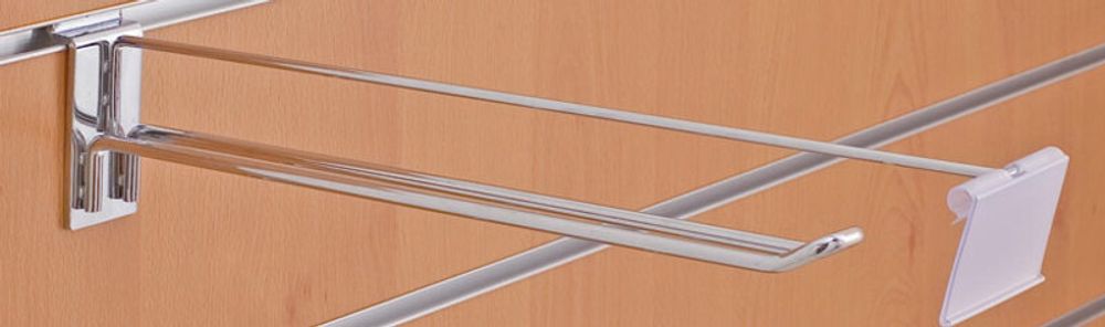 SP 1103057 Peg Hook for display x 10 passend fuer