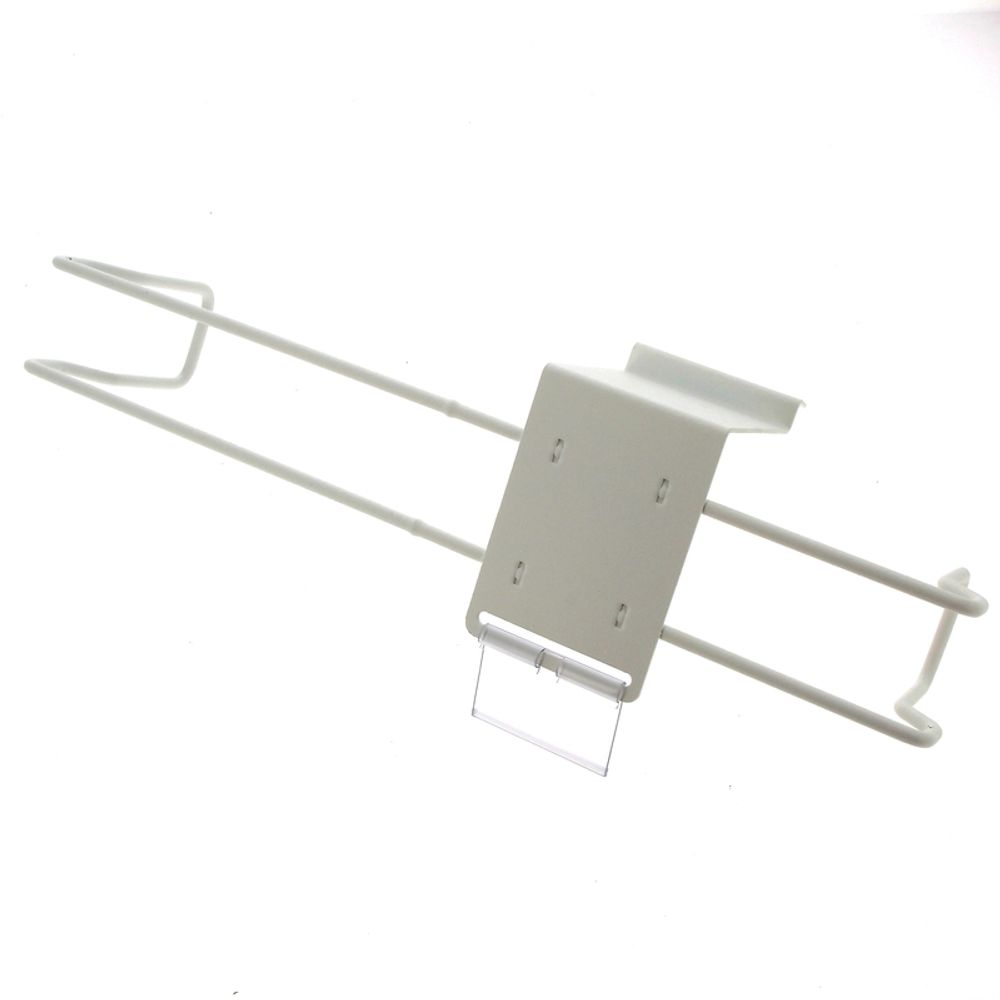 SP 1103091 BIHR Goggle Rack Slatwall passend fuer