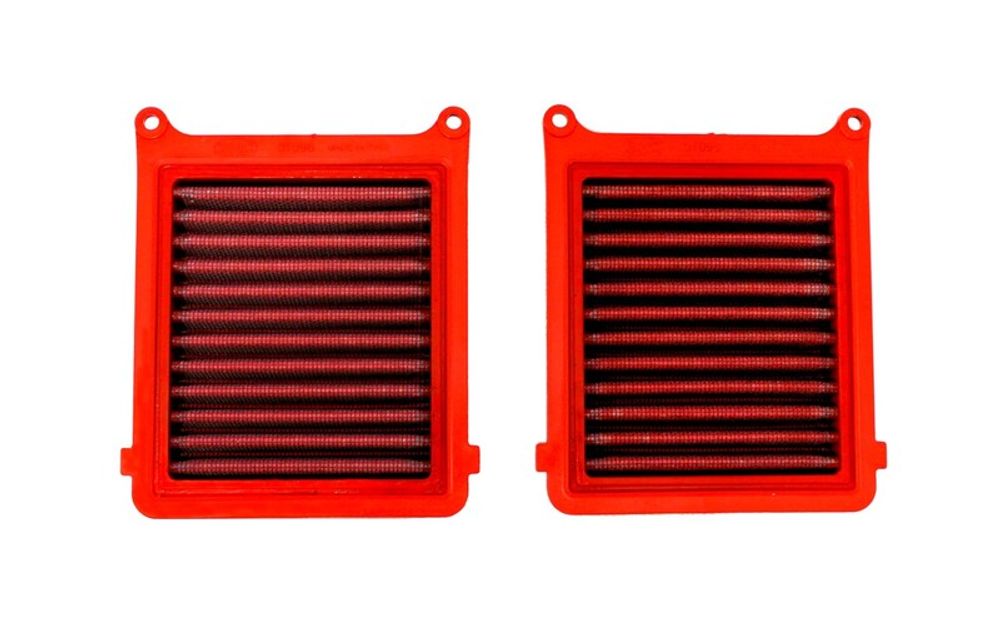 SP 1103664 BMC Luftfilter - FM01096 passend fuer HONDA CRF 1100 L AFRICA TWIN