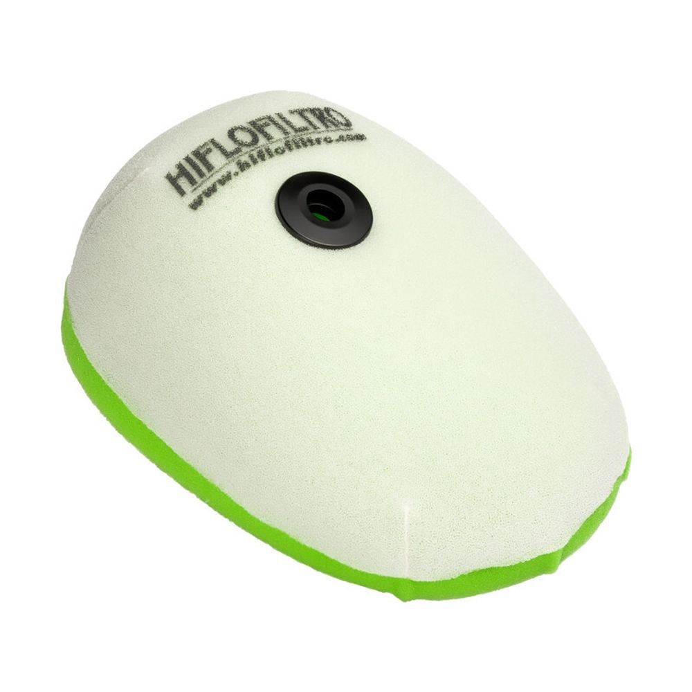 SP 1103695 HIFLOFILTRO Luftfilter Standard Schaumstoff passend fuer HONDA CRF 250 R