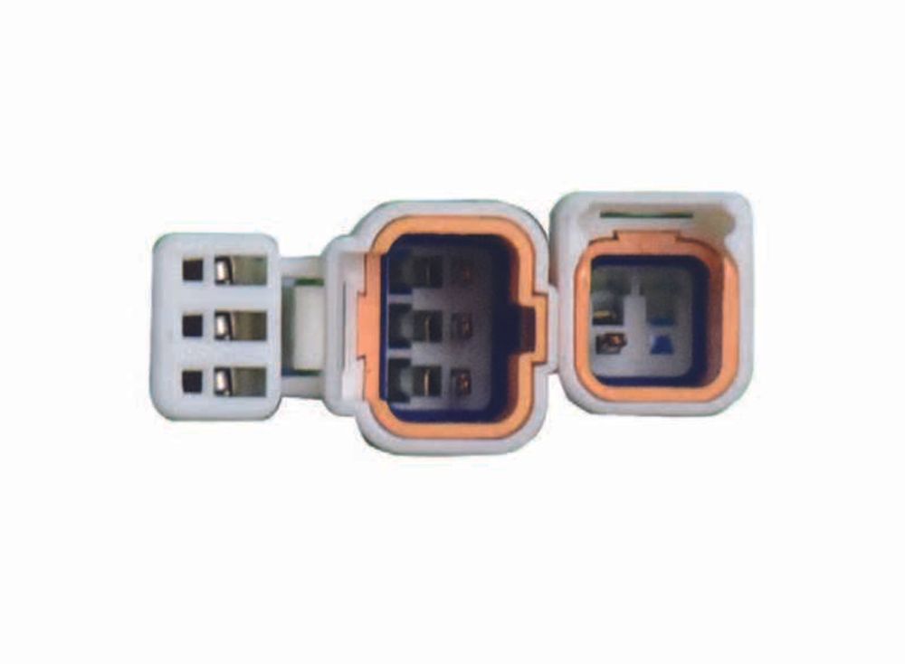 SP 1105368 POLINI Hi-Speed Fazua Evation passend fuer