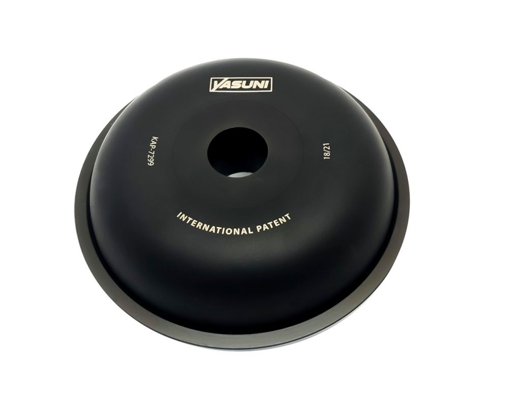 SP 1105768 YASUNI Axial 2T Variator - Peugeot 50-90 passend fuer PEUGEOT SPEEDFIGHT 2 50 2T