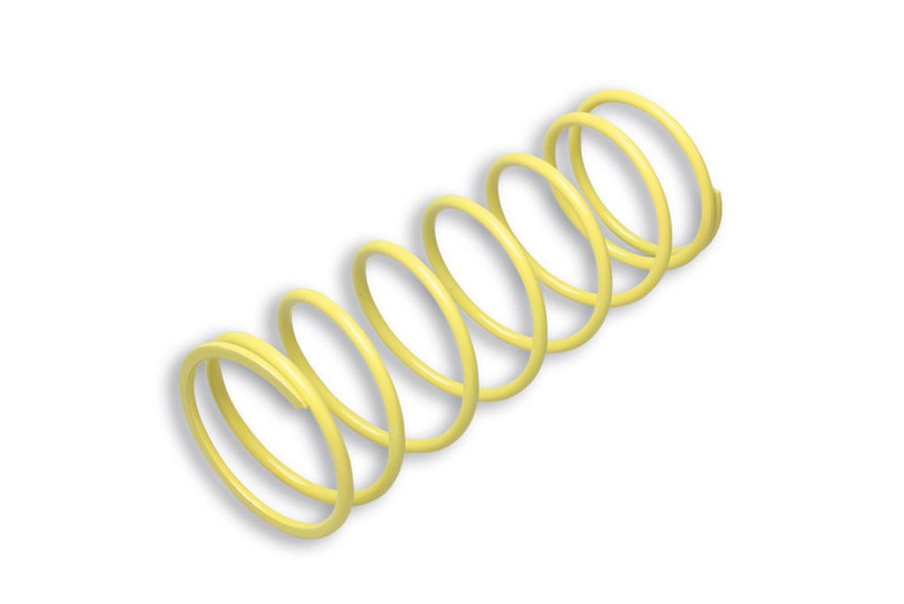 SP 1109112 MALOSSI Compression Spring - 67,2x181mm/Ø54,7mm/3, passend fuer KYMCO G-DINK 300