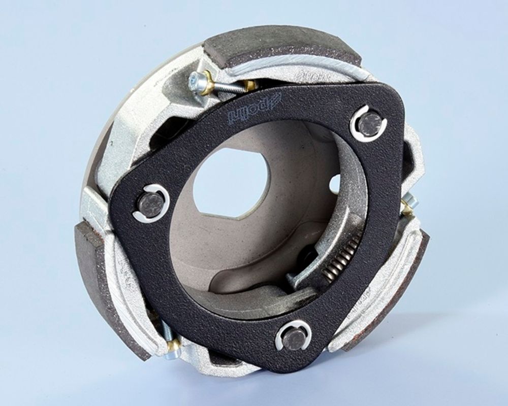 SP 1109159 POLINI Maxi Speed 3G Race Centrifugal Clutch passend fuer