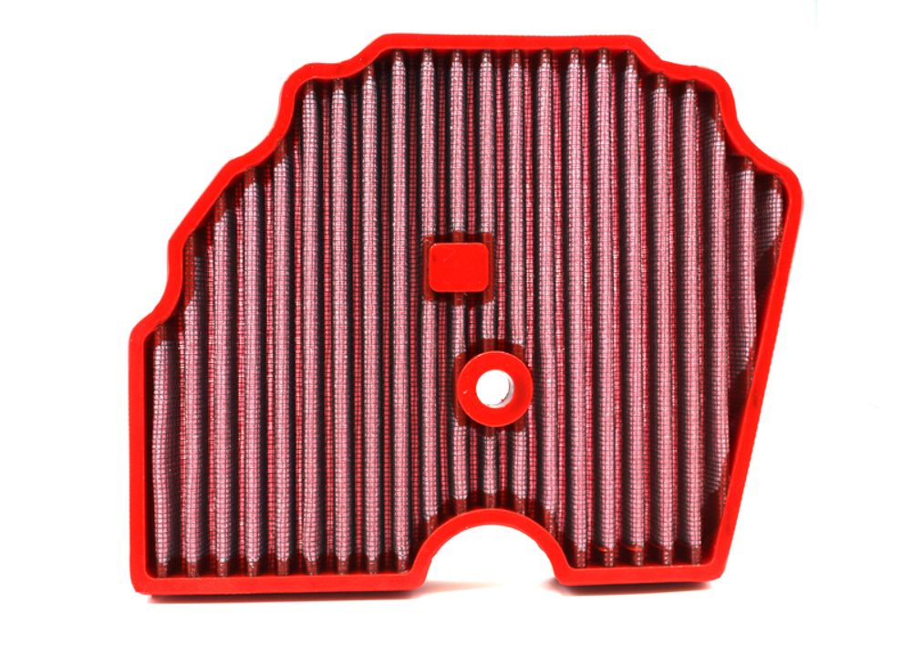 SP 1109335 BMC Luftfilter - FM01113 passend fuer BENELLI TRK 502