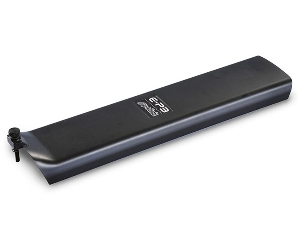 SP 1109952 POLINI Battery Down Tube Cover E-P3 OEM passend fuer