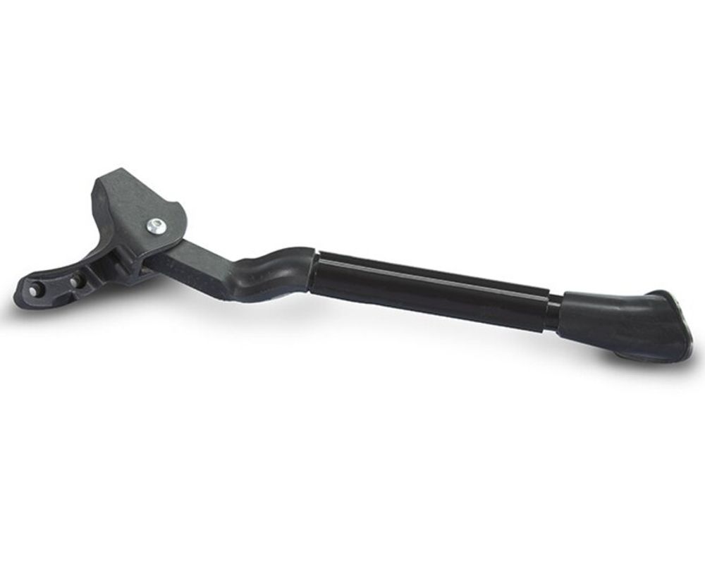SP 1109955 POLINI EP-3 Stand MTB tire 40-76mm passend fuer