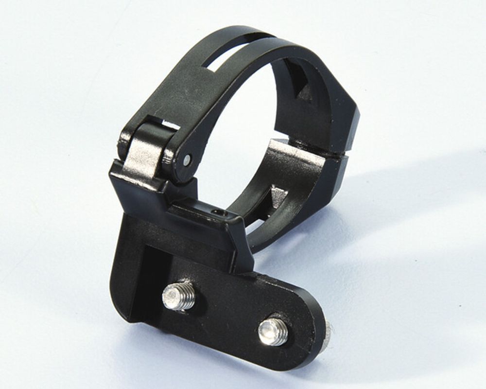 SP 1109977 POLINI TFT Rear Display Support D.35 passend fuer