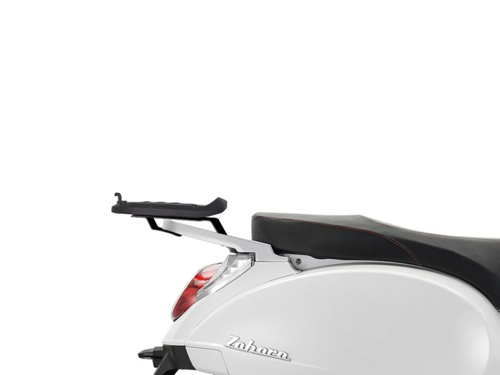 SP 1110065 SHAD Top Master Montagesatz - Keeway Zahara 125 passend fuer KEEWAY ZAHARA 125