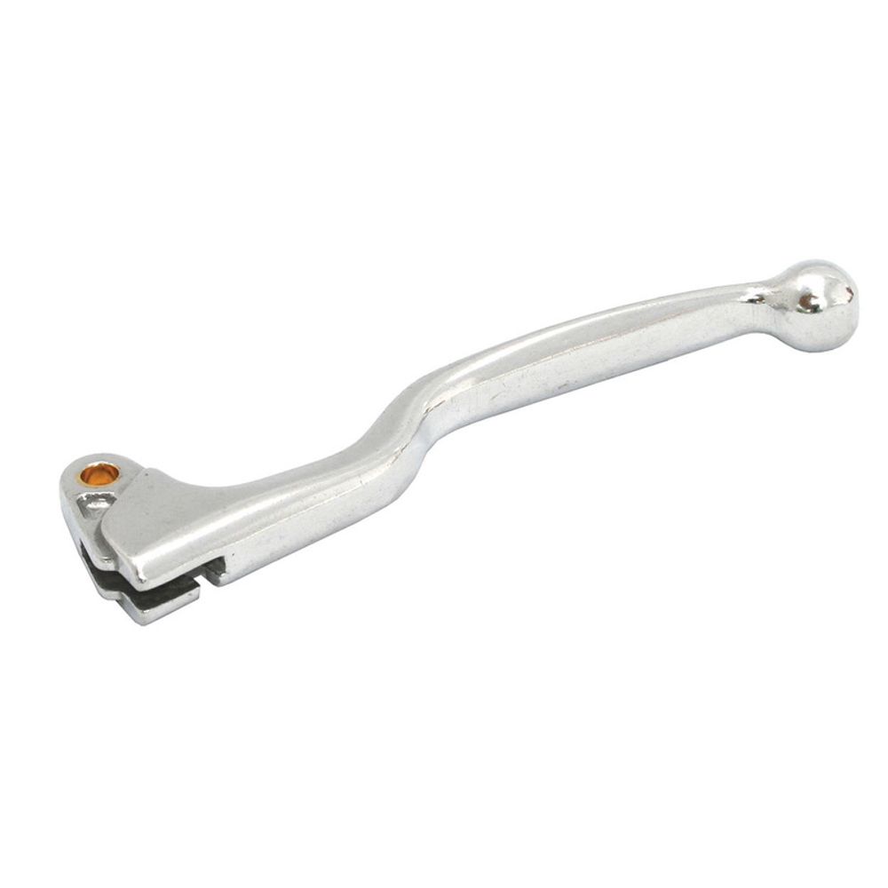SP 1110431001 RFX Race Kupplungshebel passend fuer YAMAHA YZ 125 Silber
