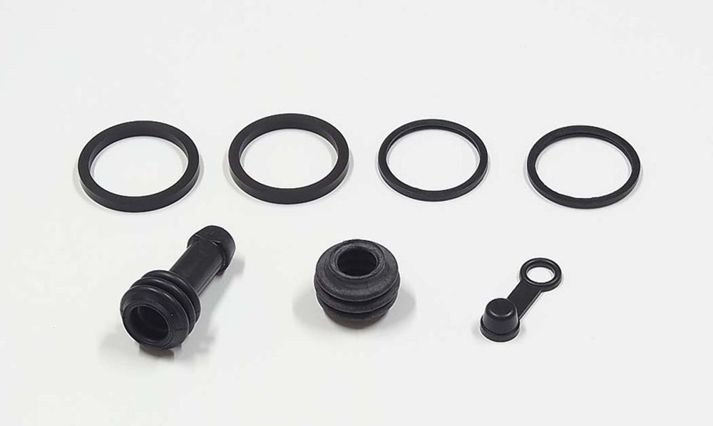 SP 1111427 TOURMAX Brake Caliper Repair Kit passend fuer SUZUKI DR 650