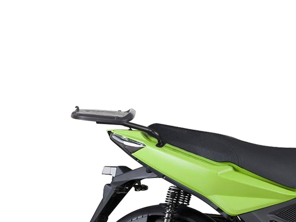SP 1114932 SHAD Top Master Montagesatz - KYMCO SUPER 8 passend fuer KYMCO SUPER 8 50