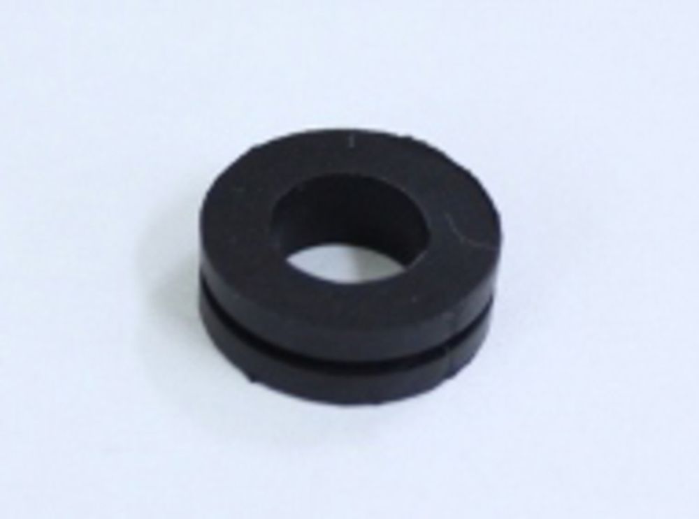 SP 1116136 TOURMAX Silentblocs - 10-pack passend fuer HONDA CBR 1000 RR