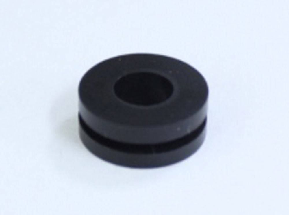 SP 1116150 TOURMAX Silentblocs - 10-pack passend fuer HONDA VTX 1800 C