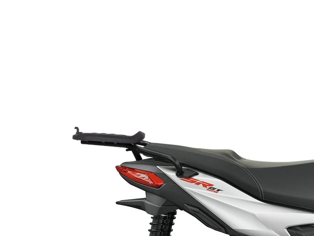 SP 1116531 SHAD Top Master Montagesatz - Aprilia SR 125 / 200 GT passend fuer APRILIA SR GT 125