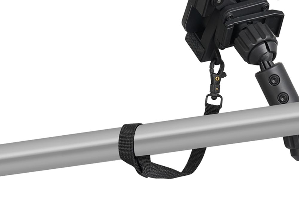 SP 1116534 SHAD X-Frame GPS / Smartphone Lenkerhalterung - 180x90mm  passend fuer