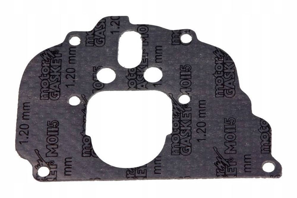 SP 1117530 CENTAURO Auspuffdichtung passend fuer KTM 125 EXC