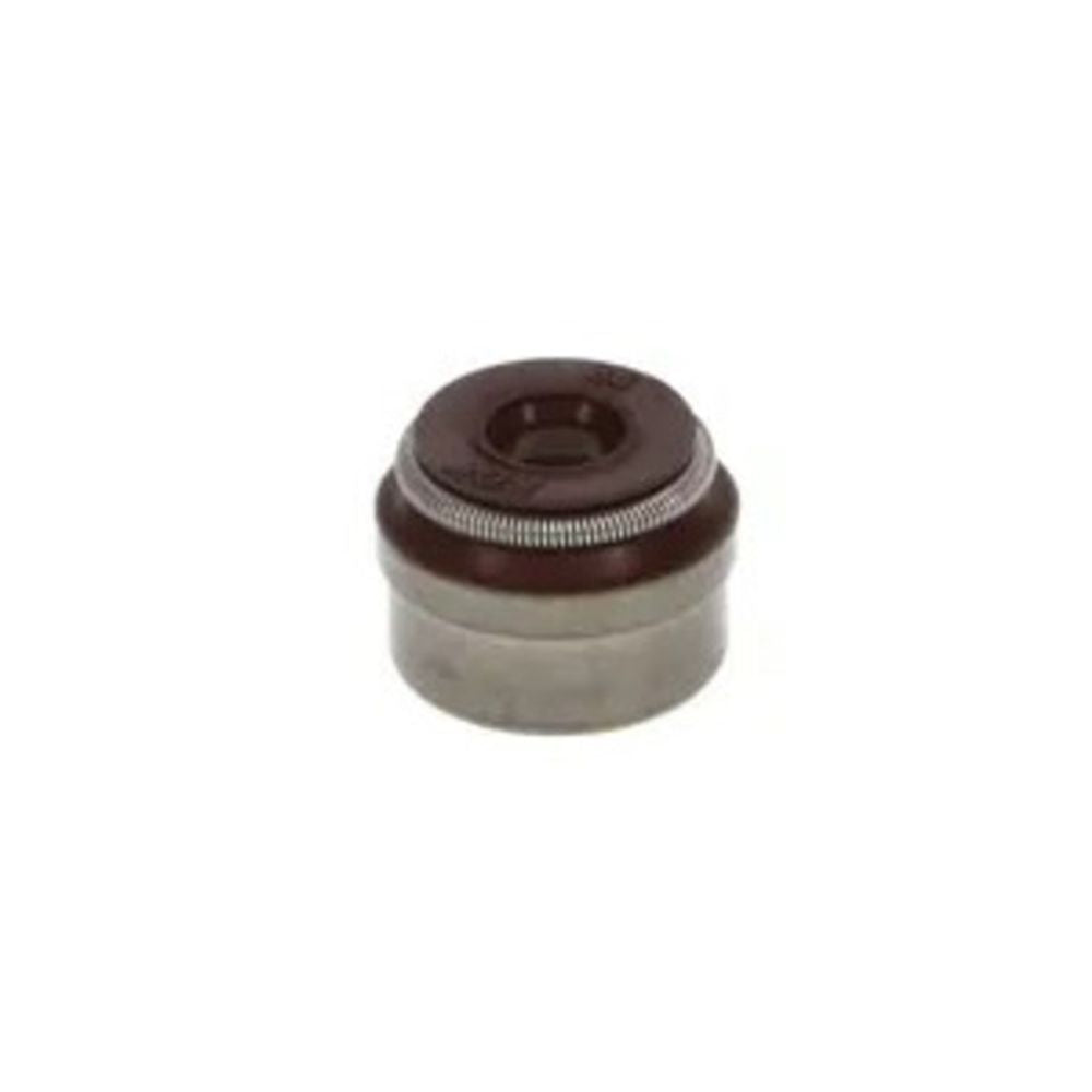 SP 1117579 PROX Ventilschaftdichtung passend fuer HUSQVARNA FE 350